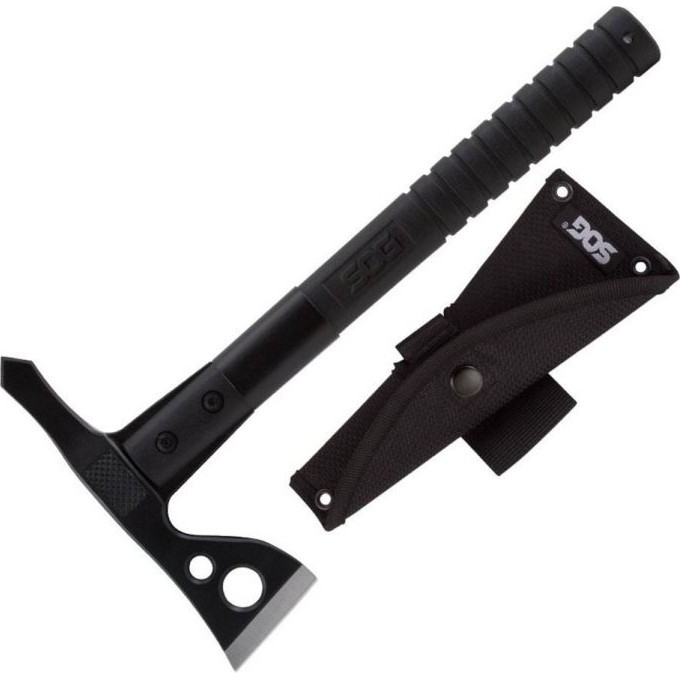 Топор SOG FASTHAWK F06T SG_F06T